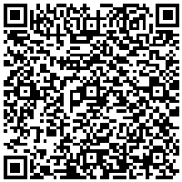 QR Code for bitcoin:bitcoin:bitcoin:bitcoin:bitcoin:bitcoin:bitcoin:bitcoin:bitcoin:bitcoin:bitcoin:bitcoin:bitcoin:bitcoin:litecoin:LbUUrSWVTzJaWBoRNev6fiudvmaZHwZijB