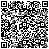 QR Code for bitcoin:bitcoin:bitcoin:bitcoin:bitcoin:bitcoin:bitcoin:bitcoin:bitcoin:bitcoin:bitcoin:bitcoin:bitcoin:bitcoin:litecoin:LbUrUp7C5LbPyCgZeu3pmGdd4Kth6eU1Kd