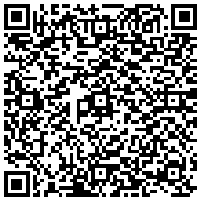QR Code for bitcoin:bitcoin:bitcoin:bitcoin:bitcoin:bitcoin:bitcoin:bitcoin:bitcoin:bitcoin:bitcoin:bitcoin:bitcoin:bitcoin:litecoin:LbUyttXDPFDopeig9txdBXDvH1X5DbCQa2