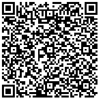 QR Code for bitcoin:bitcoin:bitcoin:bitcoin:bitcoin:bitcoin:bitcoin:bitcoin:bitcoin:bitcoin:bitcoin:bitcoin:bitcoin:bitcoin:litecoin:LbV45mxFam4S8sgqsUdmeLCF6fdC8GbFre