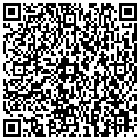 QR Code for bitcoin:bitcoin:bitcoin:bitcoin:bitcoin:bitcoin:bitcoin:bitcoin:bitcoin:bitcoin:bitcoin:bitcoin:bitcoin:bitcoin:litecoin:LbV5gRYTMjsMvgERQDkYVSpE5UeACFsE1j