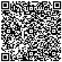 QR Code for bitcoin:bitcoin:bitcoin:bitcoin:bitcoin:bitcoin:bitcoin:bitcoin:bitcoin:bitcoin:bitcoin:bitcoin:bitcoin:bitcoin:litecoin:LbVF7aBkhfcD9rynCKLSRaDZMasbfJbLTq