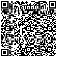 QR Code for bitcoin:bitcoin:bitcoin:bitcoin:bitcoin:bitcoin:bitcoin:bitcoin:bitcoin:bitcoin:bitcoin:bitcoin:bitcoin:bitcoin:litecoin:LbVGoxBHKFyinxKRMmNesEhTvATDSFckKm