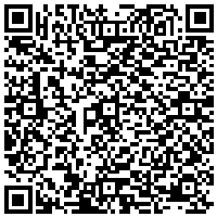QR Code for bitcoin:bitcoin:bitcoin:bitcoin:bitcoin:bitcoin:bitcoin:bitcoin:bitcoin:bitcoin:bitcoin:bitcoin:bitcoin:bitcoin:litecoin:LbVP3wf3P3yb9R7Pypzzo5o7r3euk291L2