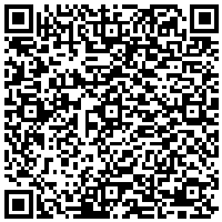 QR Code for bitcoin:bitcoin:bitcoin:bitcoin:bitcoin:bitcoin:bitcoin:bitcoin:bitcoin:bitcoin:bitcoin:bitcoin:bitcoin:bitcoin:litecoin:LbVVTtzr3ivBHebMuZAF9Co4uR86Bo2npr