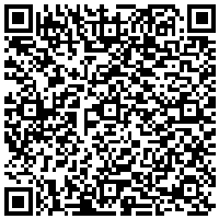 QR Code for bitcoin:bitcoin:bitcoin:bitcoin:bitcoin:bitcoin:bitcoin:bitcoin:bitcoin:bitcoin:bitcoin:bitcoin:bitcoin:bitcoin:litecoin:LbVsUsoFYAVpHTKzCmbAwGFNbNmXbcF2Sj