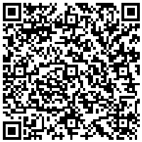 QR Code for bitcoin:bitcoin:bitcoin:bitcoin:bitcoin:bitcoin:bitcoin:bitcoin:bitcoin:bitcoin:bitcoin:bitcoin:bitcoin:bitcoin:litecoin:LbW2SA4x9npPSGW2HukJ5p7P9EmQvbT2ah