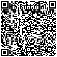 QR Code for bitcoin:bitcoin:bitcoin:bitcoin:bitcoin:bitcoin:bitcoin:bitcoin:bitcoin:bitcoin:bitcoin:bitcoin:bitcoin:bitcoin:litecoin:LbWJ4MsST47ViTmpULFEdeSyqrx41vemE1