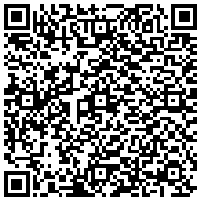 QR Code for bitcoin:bitcoin:bitcoin:bitcoin:bitcoin:bitcoin:bitcoin:bitcoin:bitcoin:bitcoin:bitcoin:bitcoin:bitcoin:bitcoin:litecoin:LbWWb2ciwHguBoQ5Lb8aResRhZNbfEATCb
