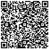 QR Code for bitcoin:bitcoin:bitcoin:bitcoin:bitcoin:bitcoin:bitcoin:bitcoin:bitcoin:bitcoin:bitcoin:bitcoin:bitcoin:bitcoin:litecoin:LbY7QVGvCUfzhAPmoXDmRQkCbLgn2WNwe6