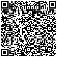 QR Code for bitcoin:bitcoin:bitcoin:bitcoin:bitcoin:bitcoin:bitcoin:bitcoin:bitcoin:bitcoin:bitcoin:bitcoin:bitcoin:bitcoin:litecoin:LbYL6AZDFGyLjLCBTmDGoLqPSURrjg8YNT