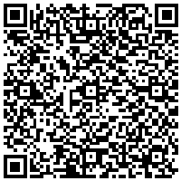 QR Code for bitcoin:bitcoin:bitcoin:bitcoin:bitcoin:bitcoin:bitcoin:bitcoin:bitcoin:bitcoin:bitcoin:bitcoin:bitcoin:bitcoin:litecoin:LbYMapudXFctogspCHgH9bLgrZSCooXn2S
