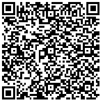 QR Code for bitcoin:bitcoin:bitcoin:bitcoin:bitcoin:bitcoin:bitcoin:bitcoin:bitcoin:bitcoin:bitcoin:bitcoin:bitcoin:bitcoin:litecoin:LbYPBbtAtBFRrnBnpexTEYKYUtYxvoCFES