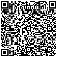 QR Code for bitcoin:bitcoin:bitcoin:bitcoin:bitcoin:bitcoin:bitcoin:bitcoin:bitcoin:bitcoin:bitcoin:bitcoin:bitcoin:bitcoin:litecoin:LbZD2jVBNvsz4wPxWUGMwpCbRLntnotBBf