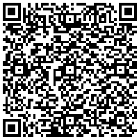 QR Code for bitcoin:bitcoin:bitcoin:bitcoin:bitcoin:bitcoin:bitcoin:bitcoin:bitcoin:bitcoin:bitcoin:bitcoin:bitcoin:bitcoin:litecoin:LbZH3FMaaaEhA8dGgHszmFgESTgu7LA5KB