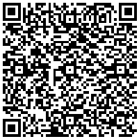 QR Code for bitcoin:bitcoin:bitcoin:bitcoin:bitcoin:bitcoin:bitcoin:bitcoin:bitcoin:bitcoin:bitcoin:bitcoin:bitcoin:bitcoin:litecoin:LbZNSCDSbocKA1KLyyc6erFGvfy4d5GsJS