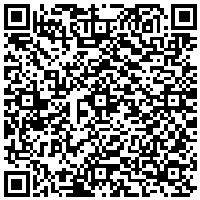 QR Code for bitcoin:bitcoin:bitcoin:bitcoin:bitcoin:bitcoin:bitcoin:bitcoin:bitcoin:bitcoin:bitcoin:bitcoin:bitcoin:bitcoin:litecoin:LbZezyArVDnukvuGpyDA1o7eVu5Mp9MRJM