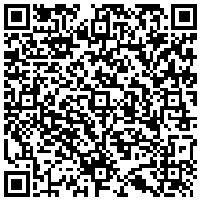 QR Code for bitcoin:bitcoin:bitcoin:bitcoin:bitcoin:bitcoin:bitcoin:bitcoin:bitcoin:bitcoin:bitcoin:bitcoin:bitcoin:bitcoin:litecoin:LbZo7G1uhWfZFChkWaMmxSr4Tdpzz19jAa