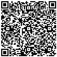 QR Code for bitcoin:bitcoin:bitcoin:bitcoin:bitcoin:bitcoin:bitcoin:bitcoin:bitcoin:bitcoin:bitcoin:bitcoin:bitcoin:bitcoin:litecoin:LbaLCP8q4YAovPrsTyPfvWssdJRc68tpPc