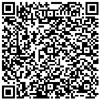 QR Code for bitcoin:bitcoin:bitcoin:bitcoin:bitcoin:bitcoin:bitcoin:bitcoin:bitcoin:bitcoin:bitcoin:bitcoin:bitcoin:bitcoin:litecoin:LbaSpdaQePyqfVuaaYNeBhaafmjykC1AYk