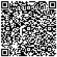 QR Code for bitcoin:bitcoin:bitcoin:bitcoin:bitcoin:bitcoin:bitcoin:bitcoin:bitcoin:bitcoin:bitcoin:bitcoin:bitcoin:bitcoin:litecoin:Lbad8xB394fQ1bQchcdBAkFCC3cXwWJSLt