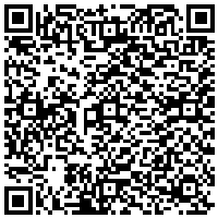 QR Code for bitcoin:bitcoin:bitcoin:bitcoin:bitcoin:bitcoin:bitcoin:bitcoin:bitcoin:bitcoin:bitcoin:bitcoin:bitcoin:bitcoin:litecoin:Lbb2nc7mFe5iCkYFMB8dgp8soZbnsxc7ey