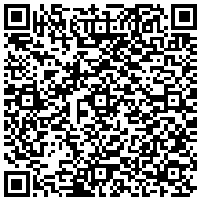 QR Code for bitcoin:bitcoin:bitcoin:bitcoin:bitcoin:bitcoin:bitcoin:bitcoin:bitcoin:bitcoin:bitcoin:bitcoin:bitcoin:bitcoin:litecoin:Lbb53SoMeFyqL8nsZqBcSsffbL5RugFejY