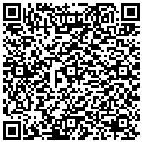 QR Code for bitcoin:bitcoin:bitcoin:bitcoin:bitcoin:bitcoin:bitcoin:bitcoin:bitcoin:bitcoin:bitcoin:bitcoin:bitcoin:bitcoin:litecoin:Lbb6sUser2uap1MM5UNty7hGPaaBSgvrHv
