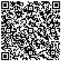 QR Code for bitcoin:bitcoin:bitcoin:bitcoin:bitcoin:bitcoin:bitcoin:bitcoin:bitcoin:bitcoin:bitcoin:bitcoin:bitcoin:bitcoin:litecoin:LbbExXbZQ7TPYzPVT7SPKkrBaa2wC4Db1b