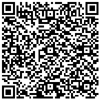 QR Code for bitcoin:bitcoin:bitcoin:bitcoin:bitcoin:bitcoin:bitcoin:bitcoin:bitcoin:bitcoin:bitcoin:bitcoin:bitcoin:bitcoin:litecoin:LbbLsSLQzejMEBAFCcdv2BmLFZxx5BotAD