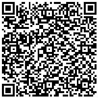 QR Code for bitcoin:bitcoin:bitcoin:bitcoin:bitcoin:bitcoin:bitcoin:bitcoin:bitcoin:bitcoin:bitcoin:bitcoin:bitcoin:bitcoin:litecoin:LbbMFScGVKLNJNaJUQWypdobr5sTKTJTDB