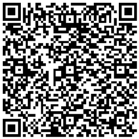QR Code for bitcoin:bitcoin:bitcoin:bitcoin:bitcoin:bitcoin:bitcoin:bitcoin:bitcoin:bitcoin:bitcoin:bitcoin:bitcoin:bitcoin:litecoin:LbbXY3eXHg1WZjxeFo7si6C6R3TwnyTZfN