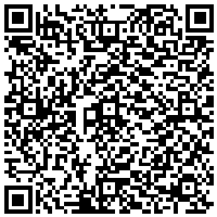 QR Code for bitcoin:bitcoin:bitcoin:bitcoin:bitcoin:bitcoin:bitcoin:bitcoin:bitcoin:bitcoin:bitcoin:bitcoin:bitcoin:bitcoin:litecoin:LbbzP6MYfqJKSr5LgJ2pyUPpDHmLLEoMY2