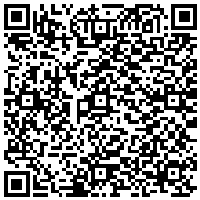 QR Code for bitcoin:bitcoin:bitcoin:bitcoin:bitcoin:bitcoin:bitcoin:bitcoin:bitcoin:bitcoin:bitcoin:bitcoin:bitcoin:bitcoin:litecoin:Lbc8rdkULSPkfAgmA2ptPJEnJrqKMsRaAQ