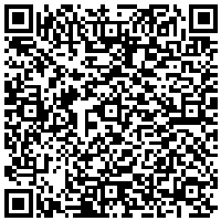 QR Code for bitcoin:bitcoin:bitcoin:bitcoin:bitcoin:bitcoin:bitcoin:bitcoin:bitcoin:bitcoin:bitcoin:bitcoin:bitcoin:bitcoin:litecoin:LbcVT5p7DetPWJWrAMBrHfgvMY9rvEGHoP