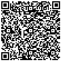 QR Code for bitcoin:bitcoin:bitcoin:bitcoin:bitcoin:bitcoin:bitcoin:bitcoin:bitcoin:bitcoin:bitcoin:bitcoin:bitcoin:bitcoin:litecoin:LbcgfJSvGsus3oB6oCdnjpUjBkcMNJVacS