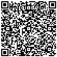 QR Code for bitcoin:bitcoin:bitcoin:bitcoin:bitcoin:bitcoin:bitcoin:bitcoin:bitcoin:bitcoin:bitcoin:bitcoin:bitcoin:bitcoin:litecoin:LbcisSeVTeiH8aKmw9VHTKTrv9VgQQbASH