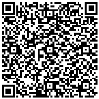 QR Code for bitcoin:bitcoin:bitcoin:bitcoin:bitcoin:bitcoin:bitcoin:bitcoin:bitcoin:bitcoin:bitcoin:bitcoin:bitcoin:bitcoin:litecoin:LbcoFsDPfGdMMJFEYPJSoeNnLBKN9Mv53R