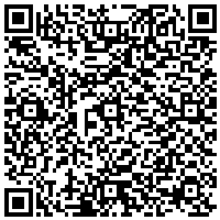 QR Code for bitcoin:bitcoin:bitcoin:bitcoin:bitcoin:bitcoin:bitcoin:bitcoin:bitcoin:bitcoin:bitcoin:bitcoin:bitcoin:bitcoin:litecoin:LbctmA1qMeTo5MuBU1KvhB11FSniorYLoN