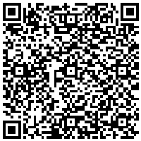 QR Code for bitcoin:bitcoin:bitcoin:bitcoin:bitcoin:bitcoin:bitcoin:bitcoin:bitcoin:bitcoin:bitcoin:bitcoin:bitcoin:bitcoin:litecoin:LbdQtwdpb2nPKTVuM8em7VuhVTpas7LXXH