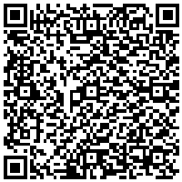 QR Code for bitcoin:bitcoin:bitcoin:bitcoin:bitcoin:bitcoin:bitcoin:bitcoin:bitcoin:bitcoin:bitcoin:bitcoin:bitcoin:bitcoin:litecoin:LbdRRvb17eCFGKXdJKtwPo4HE351vSRn7T