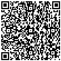 QR Code for bitcoin:bitcoin:bitcoin:bitcoin:bitcoin:bitcoin:bitcoin:bitcoin:bitcoin:bitcoin:bitcoin:bitcoin:bitcoin:bitcoin:litecoin:Lbdm11nnUWNxnY8buXxq4FKdALT2NeEAtk