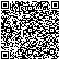 QR Code for bitcoin:bitcoin:bitcoin:bitcoin:bitcoin:bitcoin:bitcoin:bitcoin:bitcoin:bitcoin:bitcoin:bitcoin:bitcoin:bitcoin:litecoin:Lbe9BabWMDeejTsyvgZbmbpXsJPH61FF6b