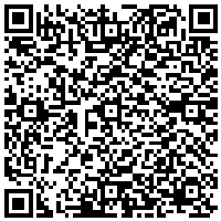 QR Code for bitcoin:bitcoin:bitcoin:bitcoin:bitcoin:bitcoin:bitcoin:bitcoin:bitcoin:bitcoin:bitcoin:bitcoin:bitcoin:bitcoin:litecoin:Lber3TsdRptrAQpTSPDPvFU8c3hppCpyyQ