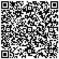 QR Code for bitcoin:bitcoin:bitcoin:bitcoin:bitcoin:bitcoin:bitcoin:bitcoin:bitcoin:bitcoin:bitcoin:bitcoin:bitcoin:bitcoin:litecoin:LbfEXM6NsTARMMuVRceSad4s3zhyb98TgU