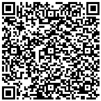 QR Code for bitcoin:bitcoin:bitcoin:bitcoin:bitcoin:bitcoin:bitcoin:bitcoin:bitcoin:bitcoin:bitcoin:bitcoin:bitcoin:bitcoin:litecoin:LbfFysYYFXqfPmtWofZ5Bhb8HWr2Po9ARw