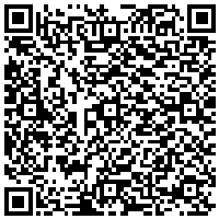 QR Code for bitcoin:bitcoin:bitcoin:bitcoin:bitcoin:bitcoin:bitcoin:bitcoin:bitcoin:bitcoin:bitcoin:bitcoin:bitcoin:bitcoin:litecoin:LbfGRjZy9cJsCG1ProTrherRBk97hHDe4Z