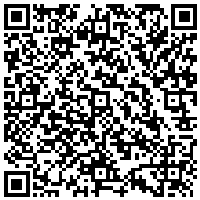 QR Code for bitcoin:bitcoin:bitcoin:bitcoin:bitcoin:bitcoin:bitcoin:bitcoin:bitcoin:bitcoin:bitcoin:bitcoin:bitcoin:bitcoin:litecoin:LbfPdYFP22thyPx27LP9q5BvH8KF8m2F2g