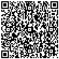 QR Code for bitcoin:bitcoin:bitcoin:bitcoin:bitcoin:bitcoin:bitcoin:bitcoin:bitcoin:bitcoin:bitcoin:bitcoin:bitcoin:bitcoin:litecoin:LbfQJMDEMcJLoBeG7L4vLcenQJmX2PbPJX