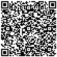 QR Code for bitcoin:bitcoin:bitcoin:bitcoin:bitcoin:bitcoin:bitcoin:bitcoin:bitcoin:bitcoin:bitcoin:bitcoin:bitcoin:bitcoin:litecoin:LbfTYEQRXdEc15MNW1YkzPS8G4TLSzo4KC